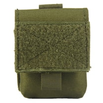 cigarettes machine for sale Cigarette Rolling Machine For Sale In Nigeria@ Stuffslane.com