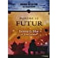 thumbnail image 1 of Peindre le futur, 1 of 9