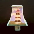 thumbnail image 1 of Peis West Point Lighthouse Night Light, 1 of 1