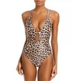 thumbnail image 1 of Peixoto Isla One Piece Swimsuit, 1 of 3