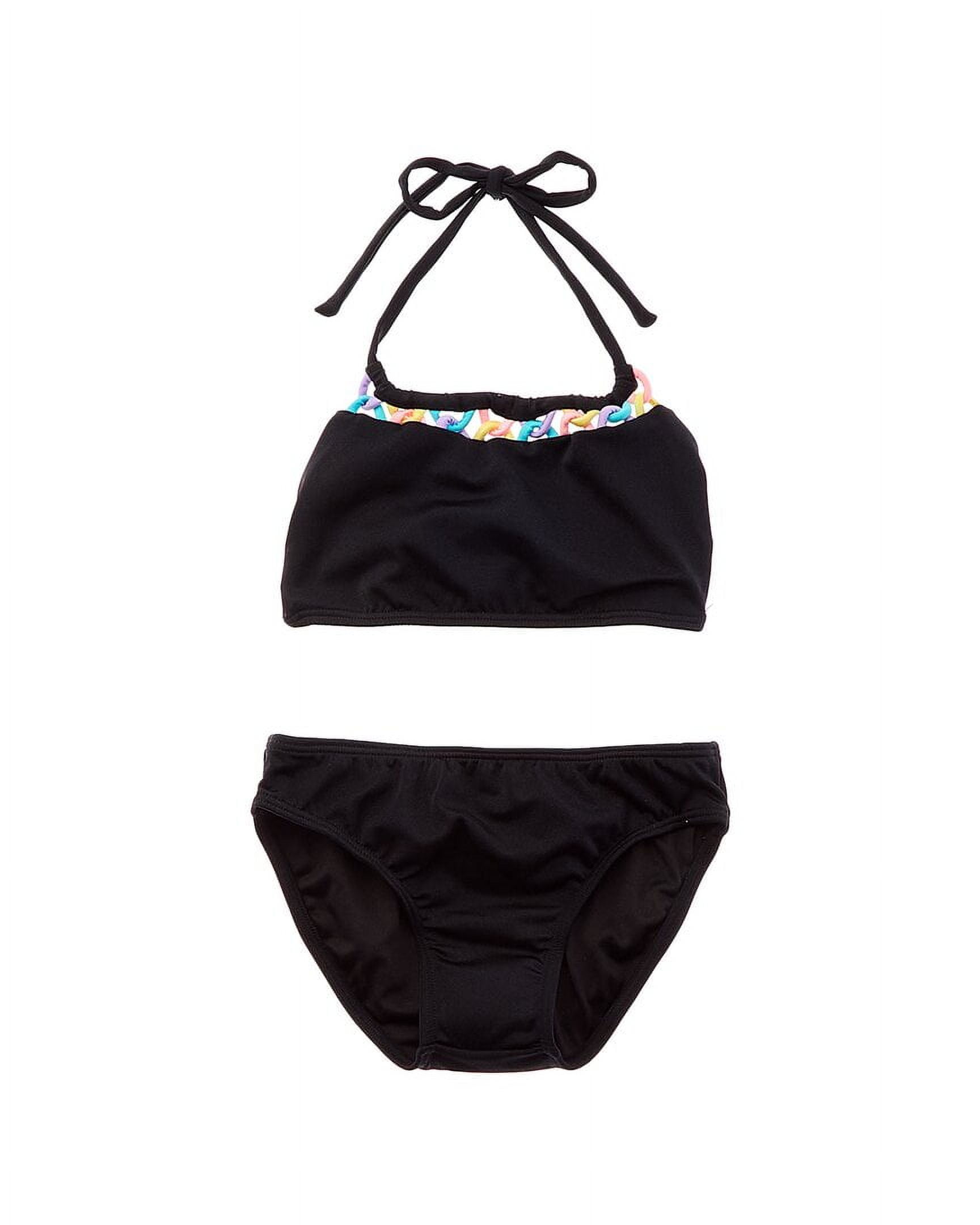 Lola bikini set