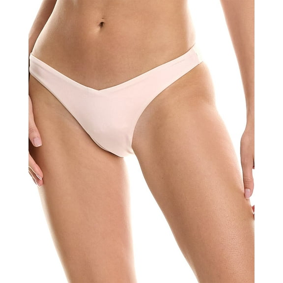 Peixoto womens Sheeley Bottom, XL