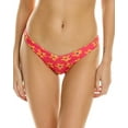 thumbnail image 1 of Peixoto womens  Sheeley Bottom, s, 1 of 3