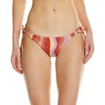 thumbnail image 1 of Peixoto womens  Tonie Bottom, XS, 1 of 3