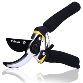Sprout Clipper Garden Clippers