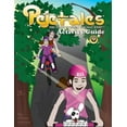 thumbnail image 1 of Pejetales Activity Guide, (Paperback), 1 of 1