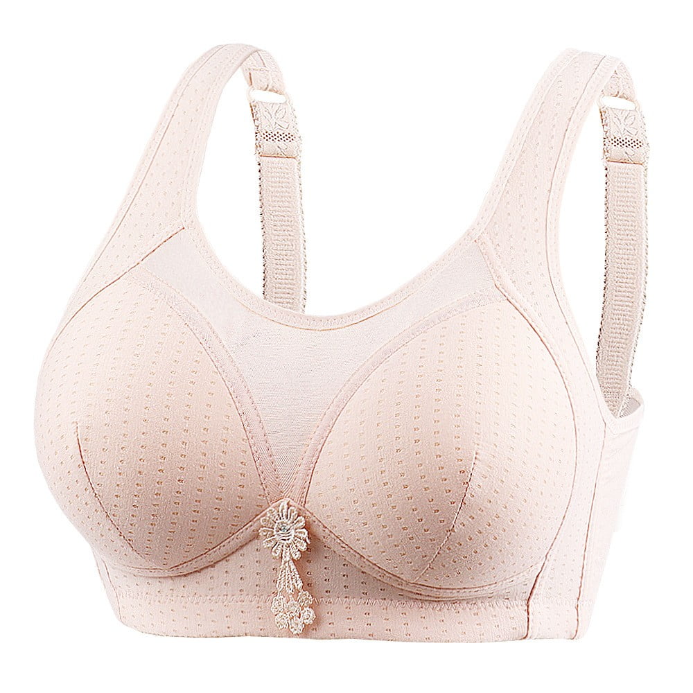 https://i5.walmartimages.com/seo/Pejock-Everyday-Bras-Women-Women-s-Ultimate-Comfort-Lift-Wirefree-Bra-Large-Size-Comfortable-Breathable-Underwear-No-Rims-Underwire-Khaki-Cup-36-80BC_67760880-55c6-4318-9d1e-1f9d54e50198.eeef25a543a721489a8e29e50be03ab2.jpeg