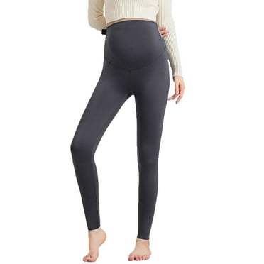 Fashion Savings Deals 2024! Pejock Leggings for Women High Waist Tummy Control Workout Yoga Pants Workout Yoga Leggings