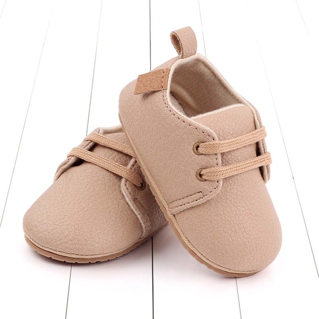lightweight baby shoes