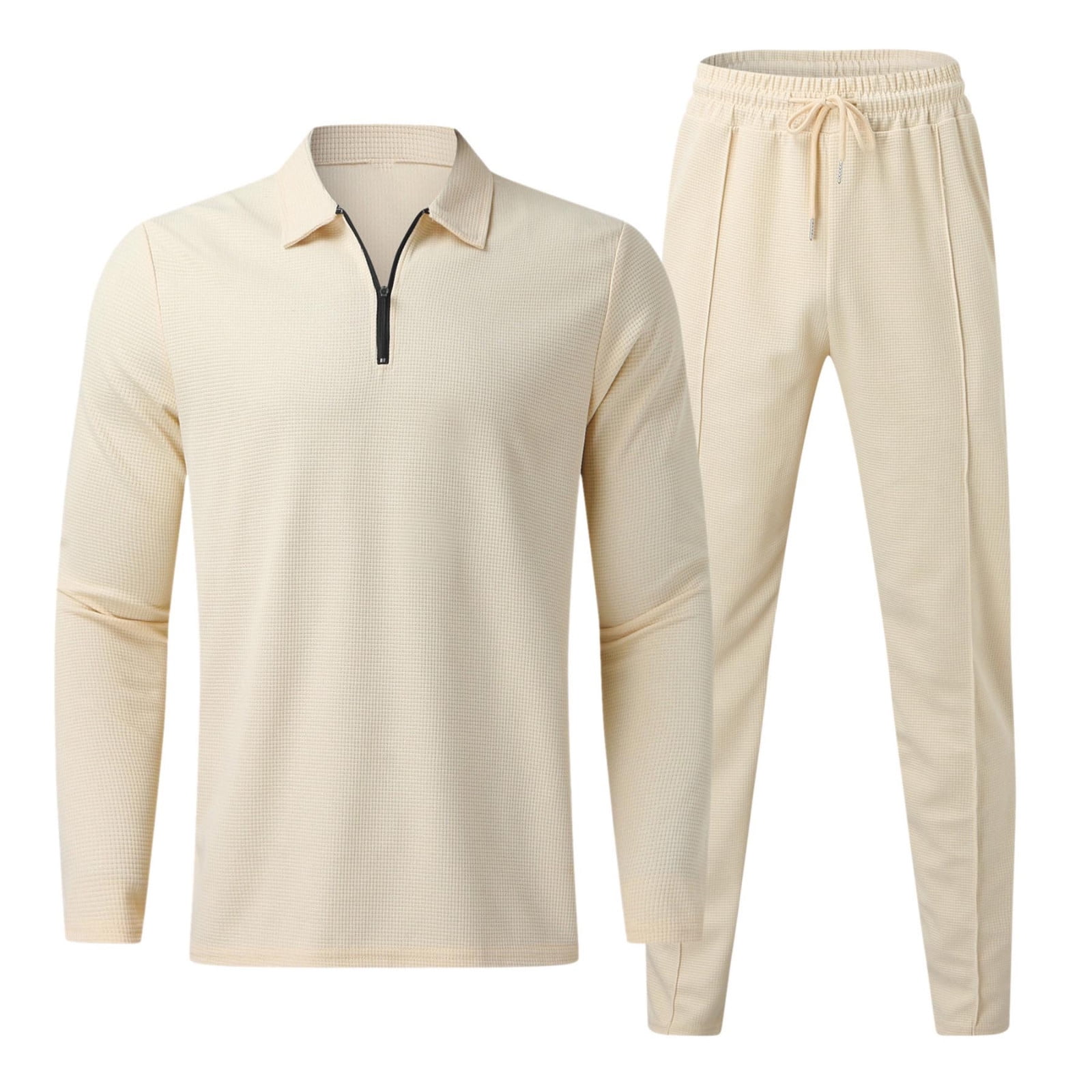 Victory Outfitters Men's Lightweight Athletic Tricot Track Victory Outfitters Men's Lightweight Athletic Tricot Track