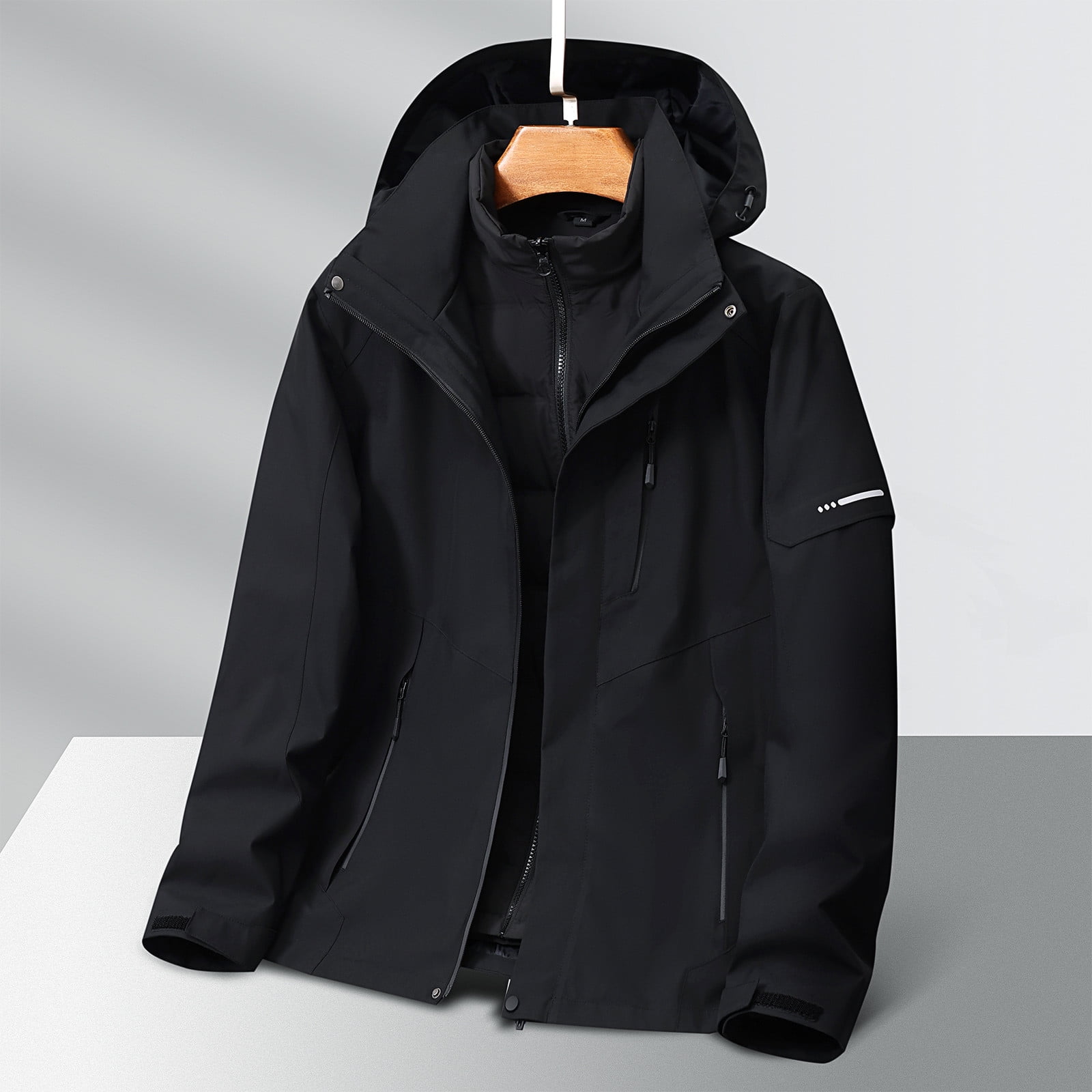 Pejock-Men-s-3-1-Winter-Jacket