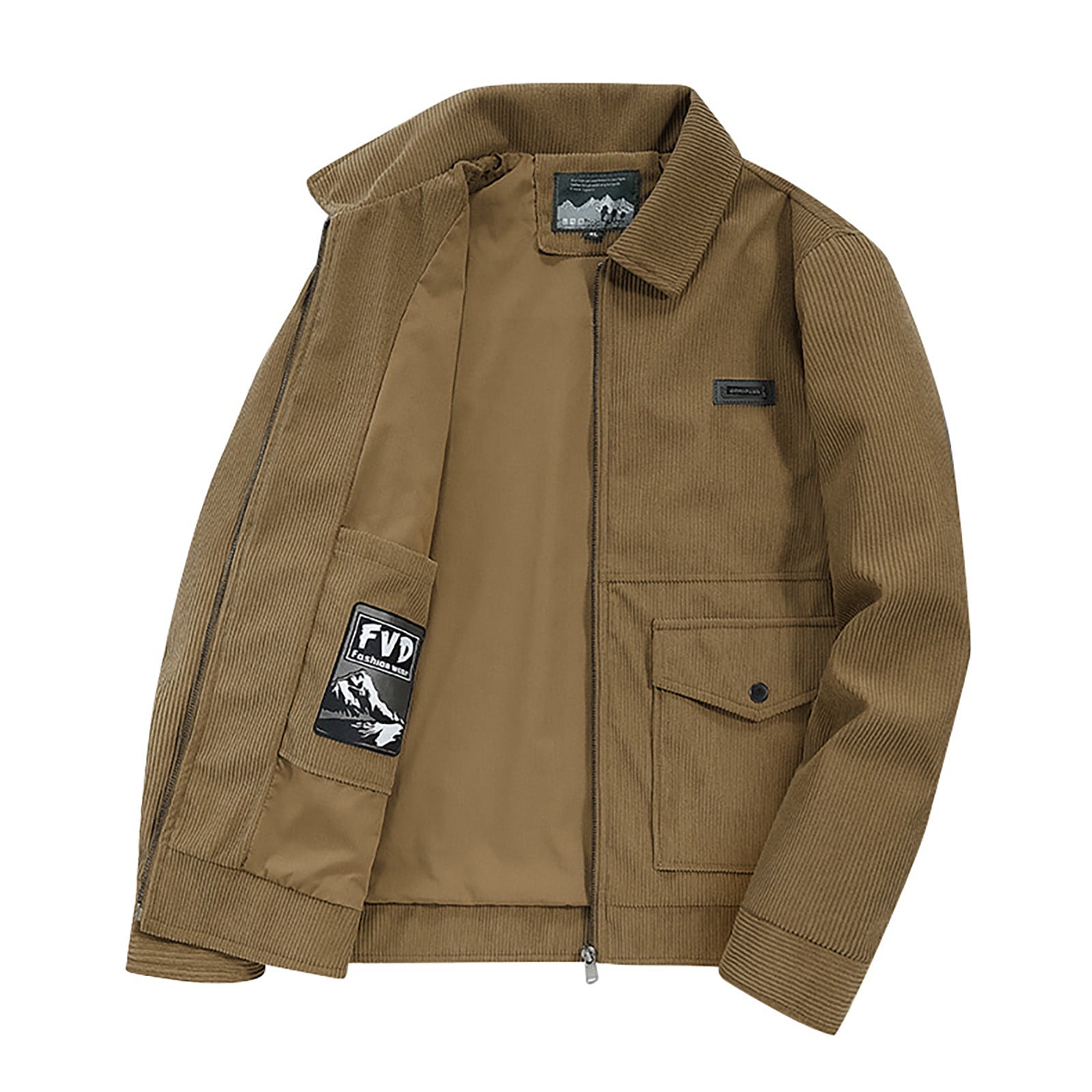 Pejock-Men-s-Acrylic-Jacket-