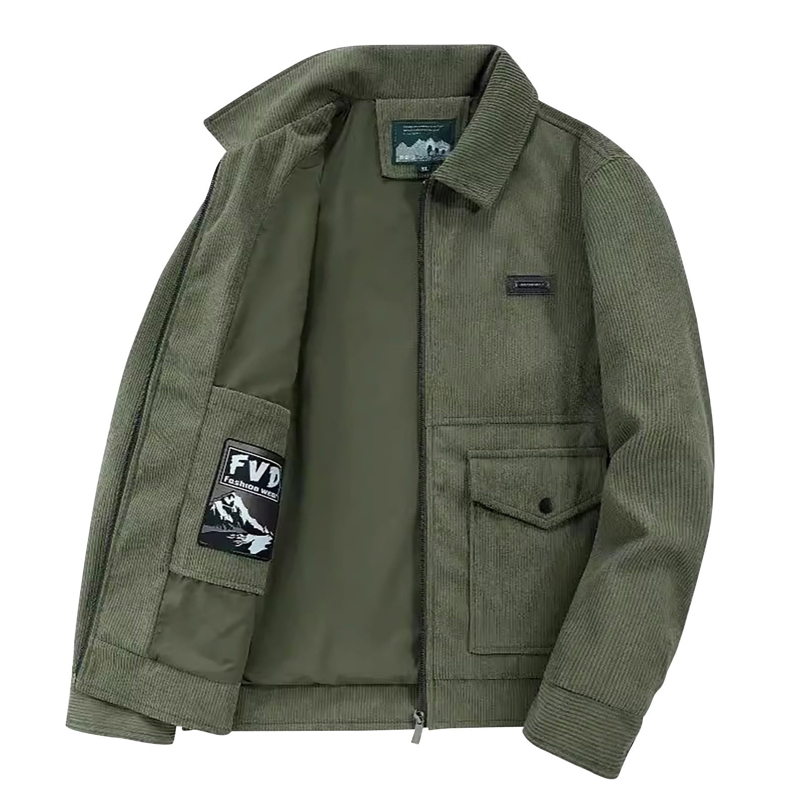 Pejock-Men-s-Acrylic-Jacket-