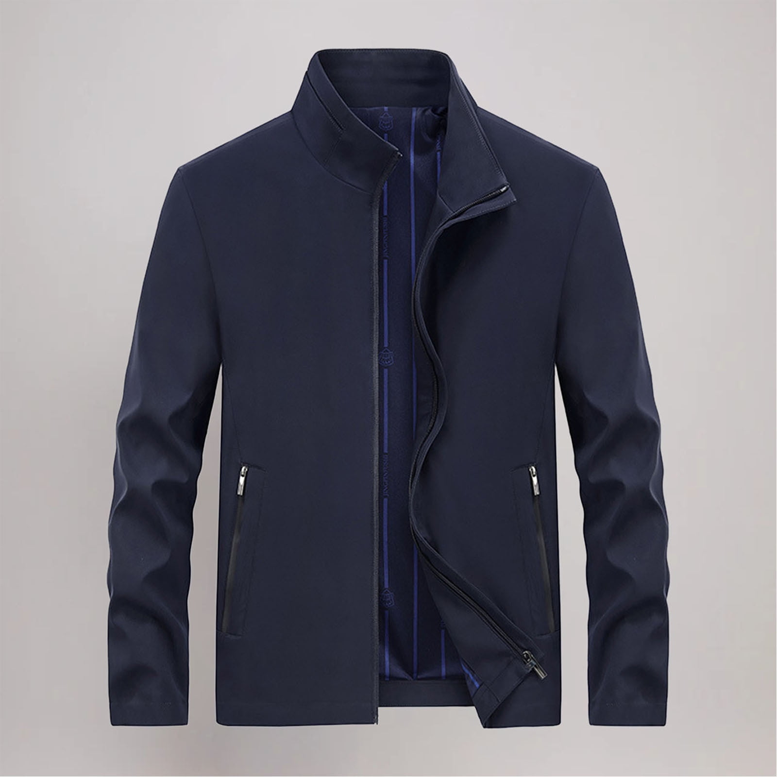 Pejock-Men-s-Casual-Jacket-