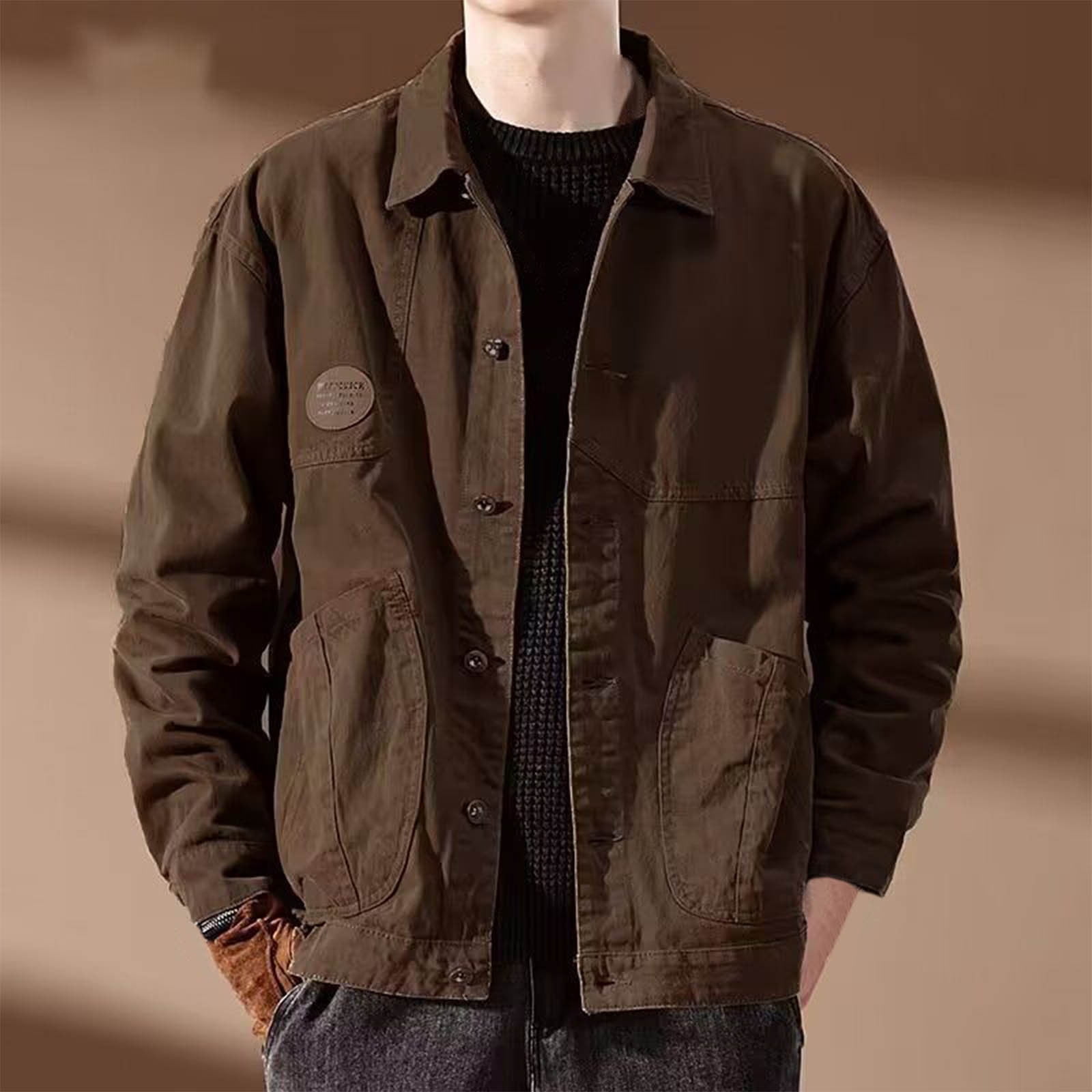 Pejock-Men-s-Vintage-Work-