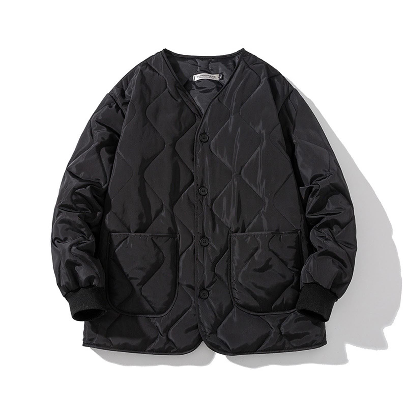 【新品未使用】ジャックマン Back Nep Collarless Jacket Back Nep｜jackman日本公式サイト