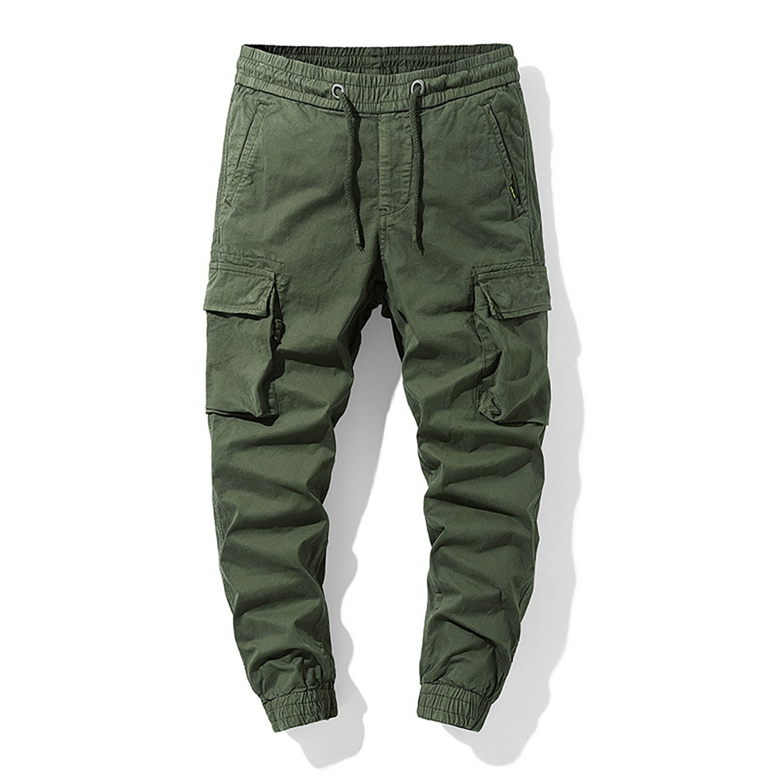 正規品　新品　BRIEFING CE CARGO JOGGER  PANTS Victorious Men's Utility Techwear Cargo Jogger Pants JG3030