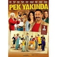 thumbnail image 1 of Pek Yakında (2 DVD), 1 of 2