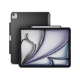 Pekarejue Case Compatible with Apple Magic Keyboard for iPad