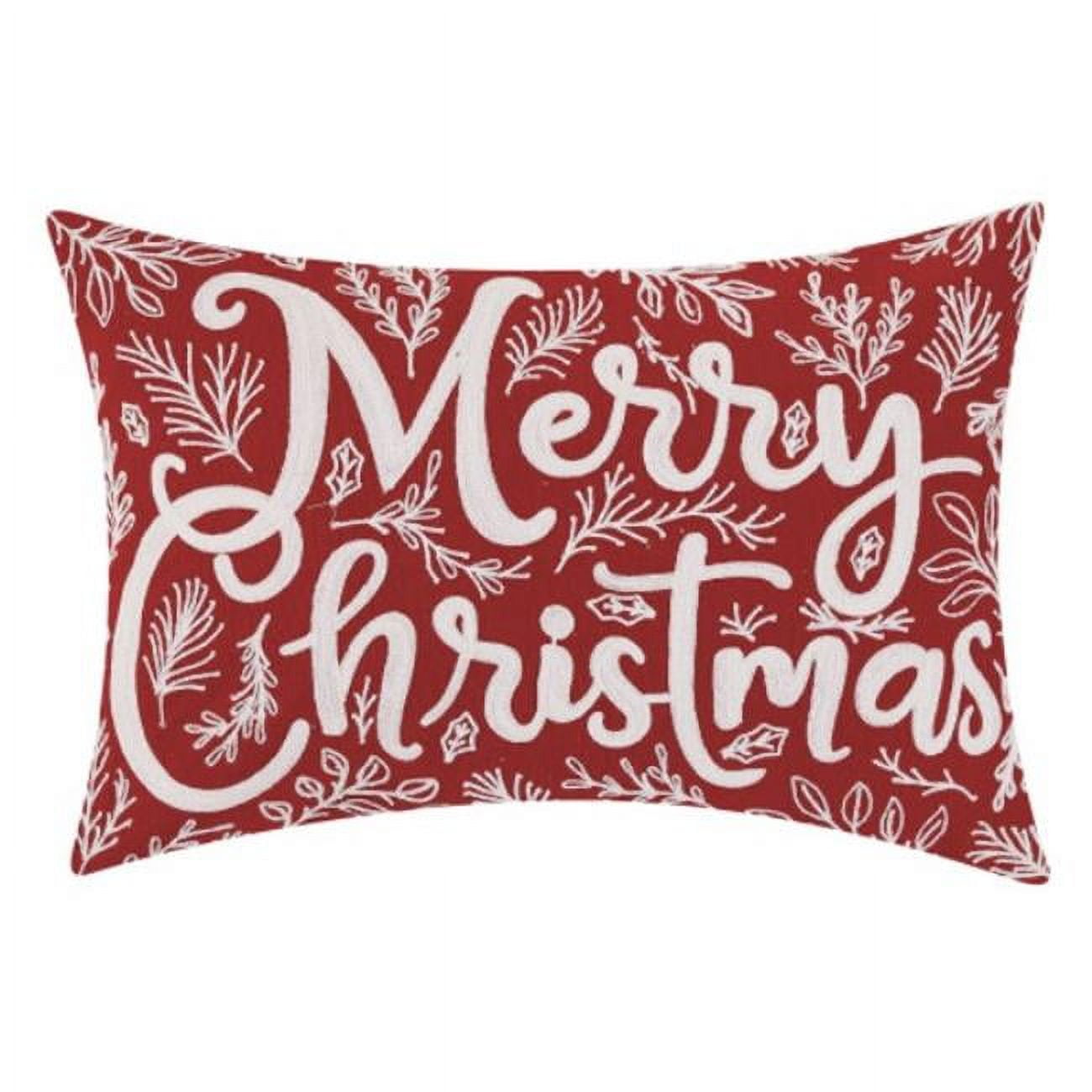 https://i5.walmartimages.com/seo/Peking-Handicraft-14-x-20-in-Vintage-Merry-Christmas-Embroidered-Polyester-Filler-Pillow_267ddd6c-f61d-408e-9162-36cef4e61ea7.6755d957ccdd859d976579dddb8654bb.jpeg