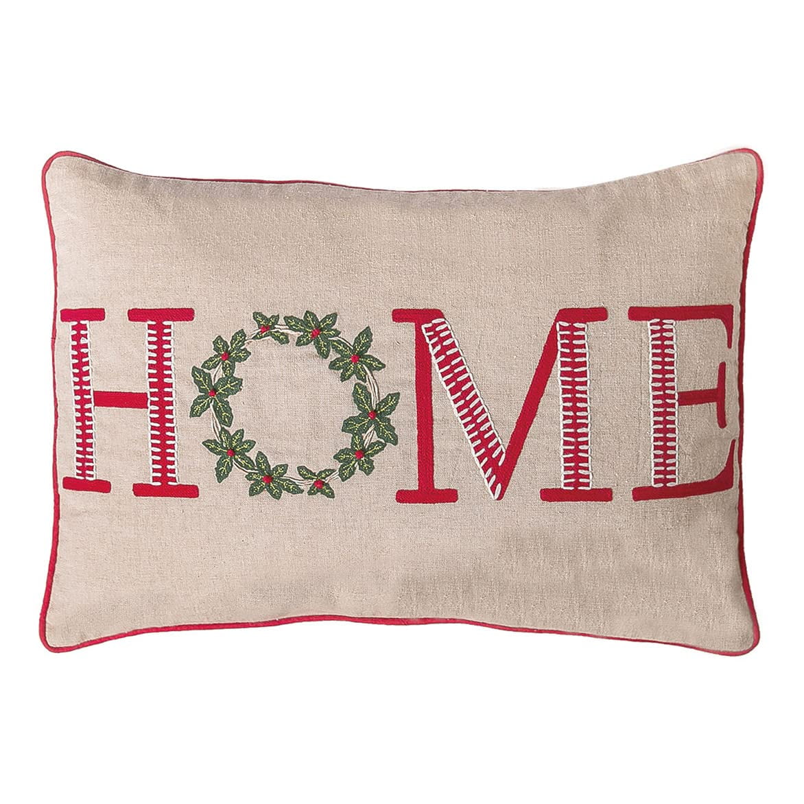 Peking Handicraft Black Friday Christmas Throw Pillows Deals 2024 Walmart