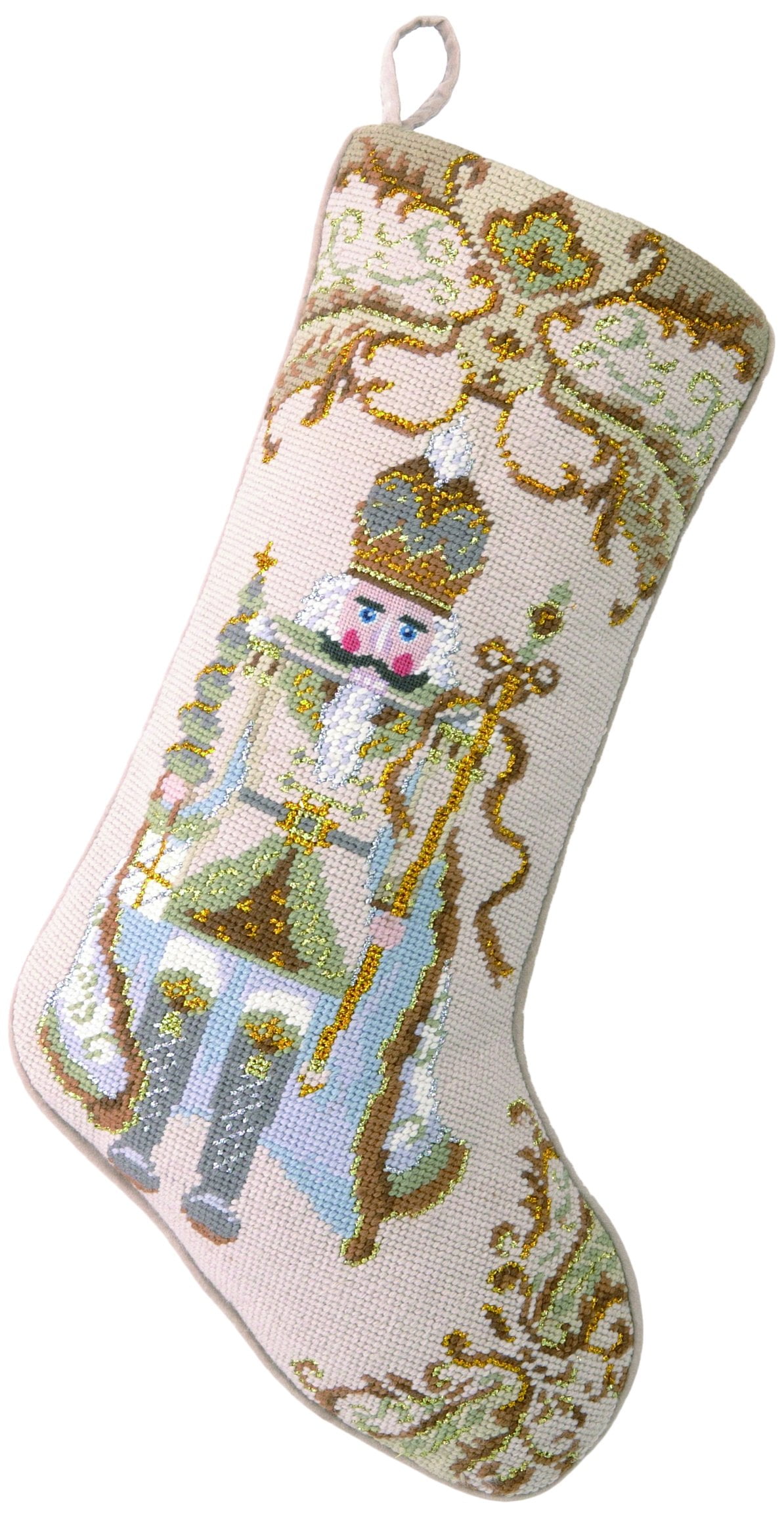 8-Quart Digital Air Fryer