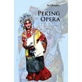 thumbnail image 1 of Pre-Owned Peking Opera (Paperback) 0521188210 9780521188210, 1 of 1