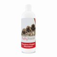 thumbnail image 1 of Pekingese Tearless Puppy Dog Shampoo, 1 of 1