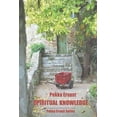 thumbnail image 1 of Pekka Ervast Spiritual Knowledge, Book 1, (Paperback), 1 of 1