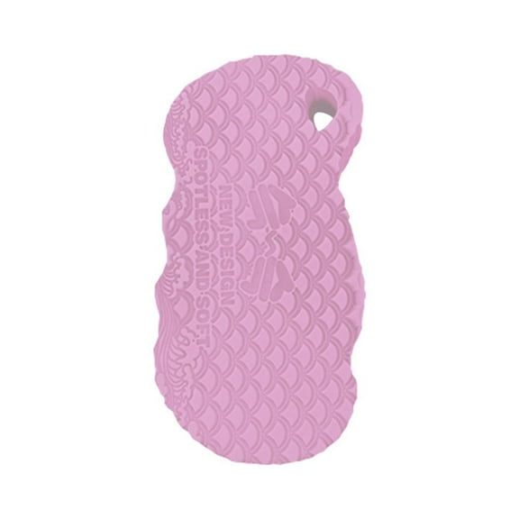 Pekkaxy Head Massager, 7 x 3.3 in, Plastic, Relieves Tension and Stress, Perfect for Post-Workout Recovery and Relaxation