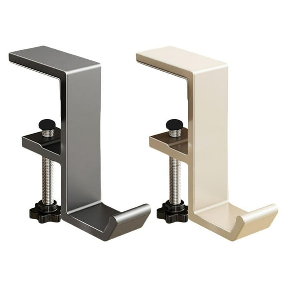 Pekkaxy Metal Christmas Stocking Stand, Heavy Duty Garland and Wreath Holder 2025