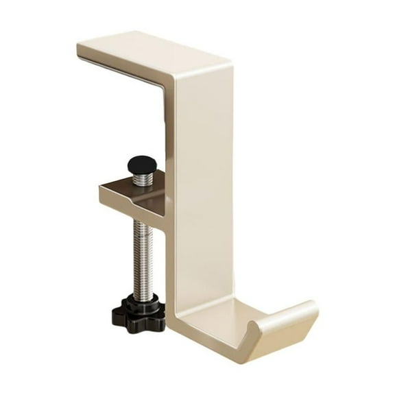 Pekkaxy Metal Christmas Stocking Stand, Heavy Duty Garland and Wreath Holder 2025