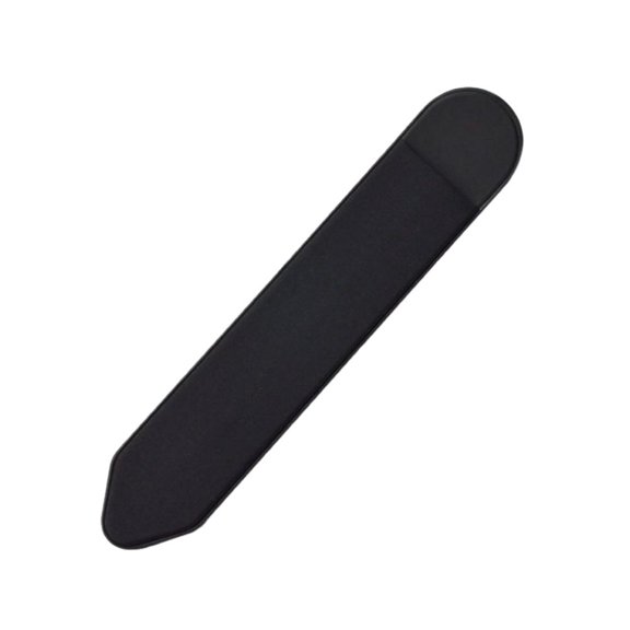 Pekkaxy Stylus Pen Pouch, 7.3 x 1.4 in, Elastic Lycra Fabric Case, Protects Pen Tips from Damage, Perfect for Carrying in Tablet Bags or Pockets