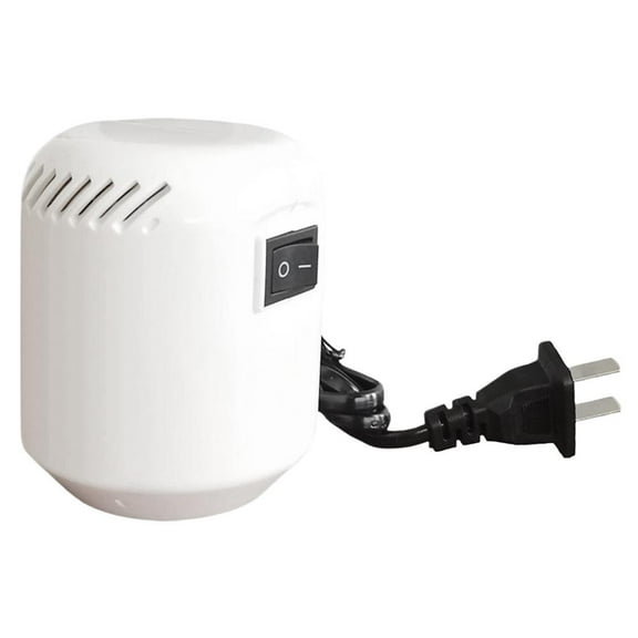 Pekkaxy Vacuum Storage Bags, 16L Capacity, 2 Bags & Pump, Compress Luggage by 70%, Ideal for Travel and Camping Gear