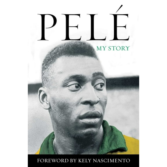 Pel, (Paperback)