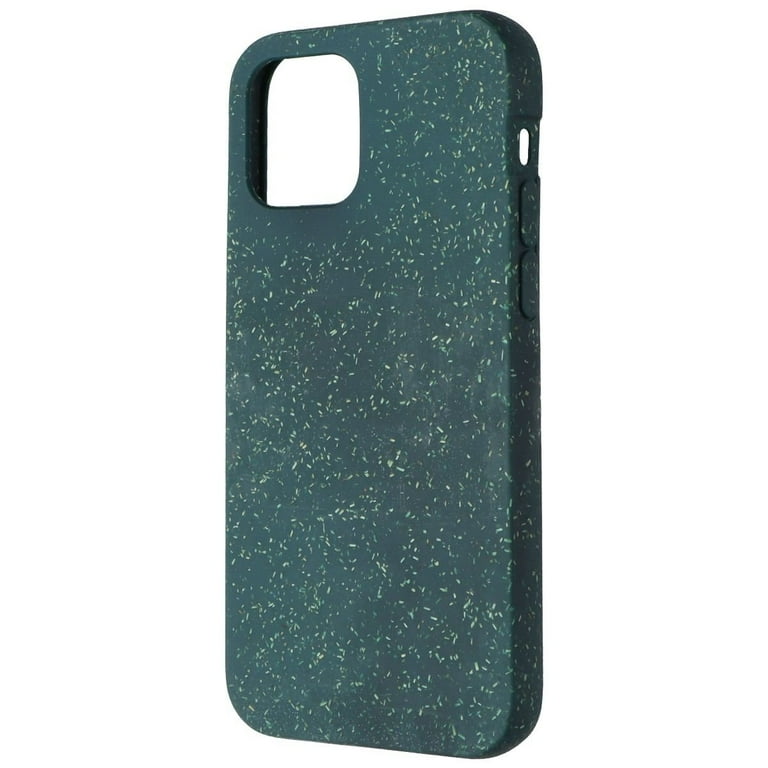 Pela Classic Series Compostable Case for iPhone 12 and 12 Pro