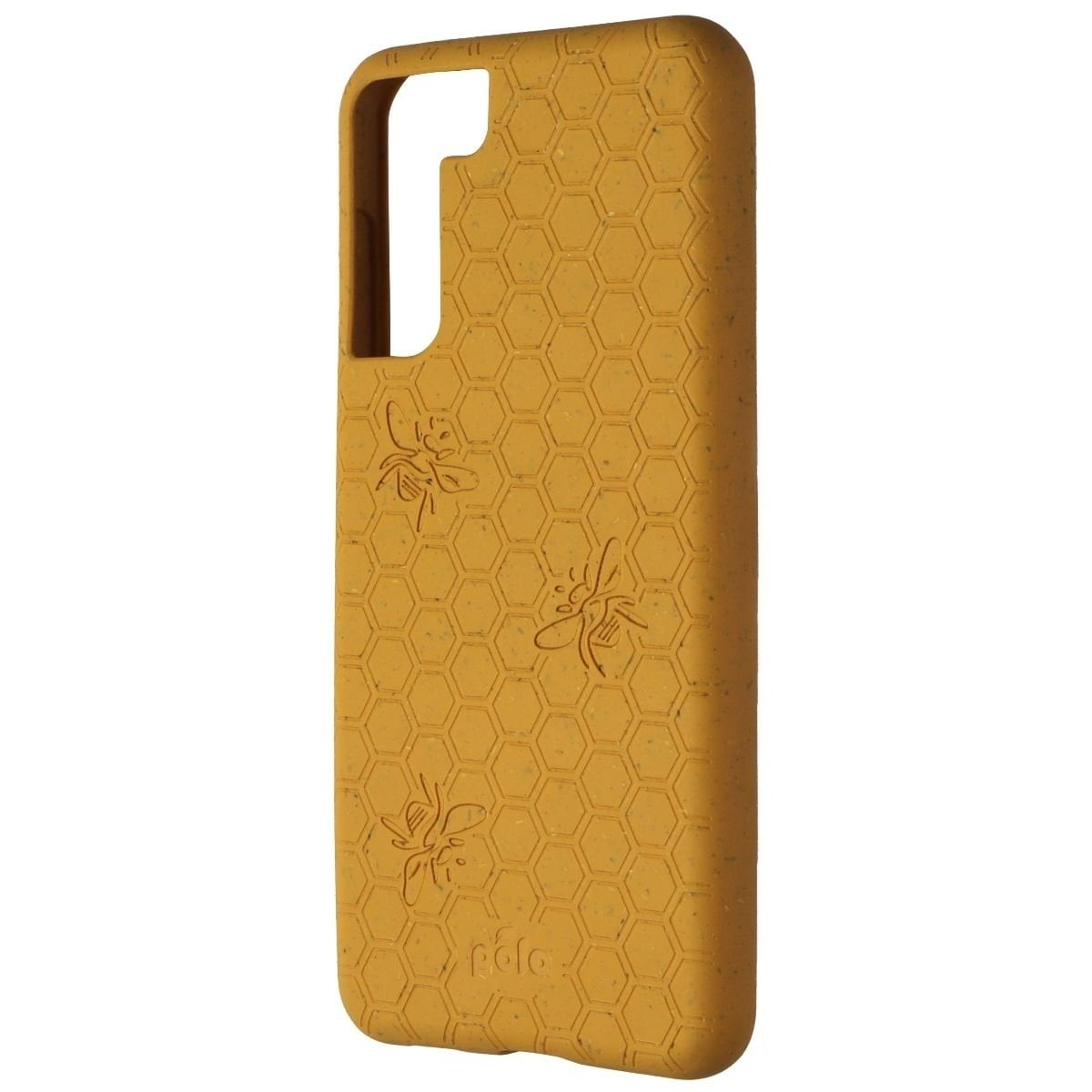 Pela Bee Case Pela Bee Case