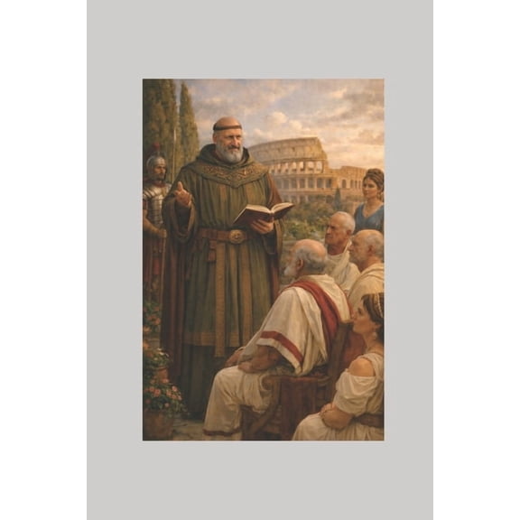 Pelagius Patrick of Ireland: Pelagius, the Celtic Church, and the Battle for Christian Authority, (Paperback)