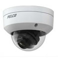 thumbnail image 1 of Pelco IJV223-1ERS 3.6 mm Sarix Value 2 Megapixel 1 - 2.9 in. Fixed Focal IR Outdoor Dome Camera, 1 of 1