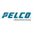 thumbnail image 1 of Pelco IMD1-SPLD1 Clear Lower Dome for Pendant or Surface Mounted Cameras, 1 of 1