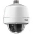 thumbnail image 1 of Pelco P2230L-EW0 Spectra Profesional 2 Series 2MP IP PTZ Camera, 30x Optical Lens, White, 1 of 1