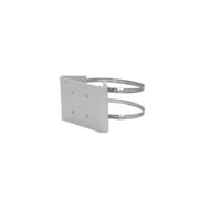 Motorola Solutions PLMT-1001 WLMT-1001 Pole Mount for Large Pendant
