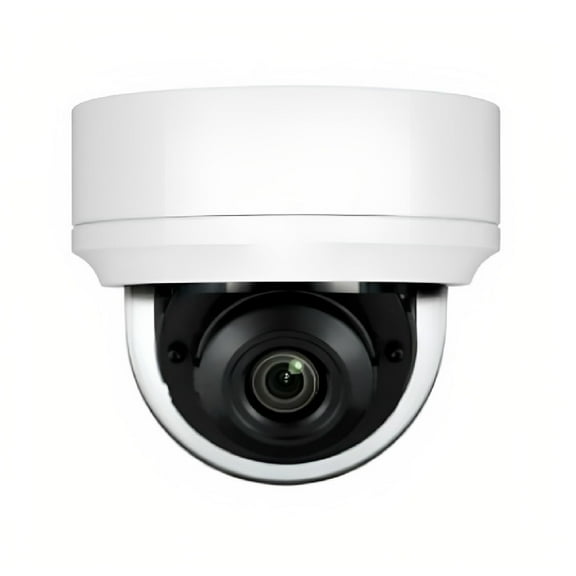 Pelco Sarix IME222-1IS 2 Megapixel Network Camera, Dome