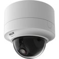 thumbnail image 1 of Pelco Sarix 1 Megapixel Network Camera - Color, Monochrome IMP1110-1I, 1 of 2