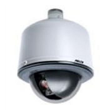 Pelco Spectra IV SD423-F0 Network Camera