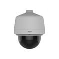 thumbnail image 1 of Pelco Spectra Pro Series P1220-ESR1 - Network surveillance camera - PTZ - outdoor - dustproof / waterproof / vandal-proof - color (Day&Night) - 2.1 MP - 1920 x 1080 - 1080/30p - auto iris - motorized - audio - LAN 10/100 - MJPEG, H.264 - DC 24 V, 1 of 2