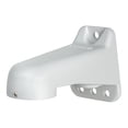 thumbnail image 1 of Pelco WMVE-SR - Camera dome mounting bracket - wall mountable - indoor, outdoor - light gray - for Sarix IMS0-E Series IMS0C10-1E, IMS0DN10-1E, 1 of 4