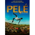 thumbnail image 1 of Pele: Birth of a Legend, 1 of 1