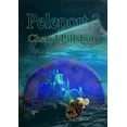 thumbnail image 1 of Peleport 3 - The Underwater World, (Paperback), 1 of 1