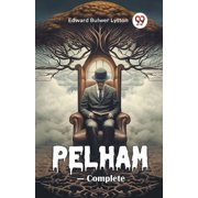 Pelham-Complete, Paperback
